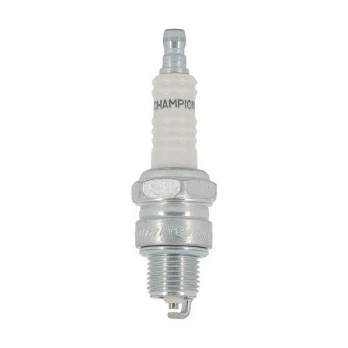Champion Spark Plug RN11YC (OE051/T10)
