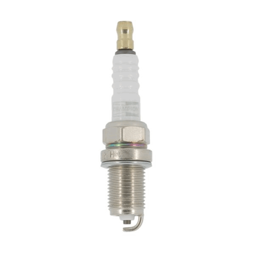 Champion Spark Plug RC9YC4 (OE039/T10)