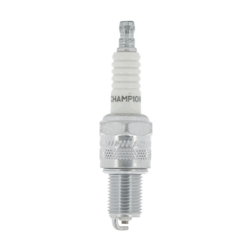 Champion Spark Plug RN7YC (OE018/T10)