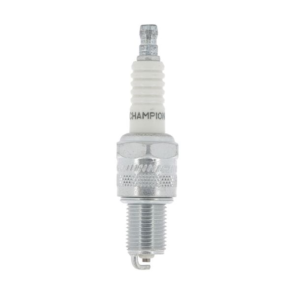 Champion Spark Plug RN7YC (OE018/T10)
