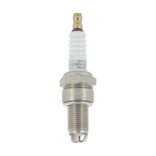 Champion Spark Plug RN8VTYC4 (OE025/T10)