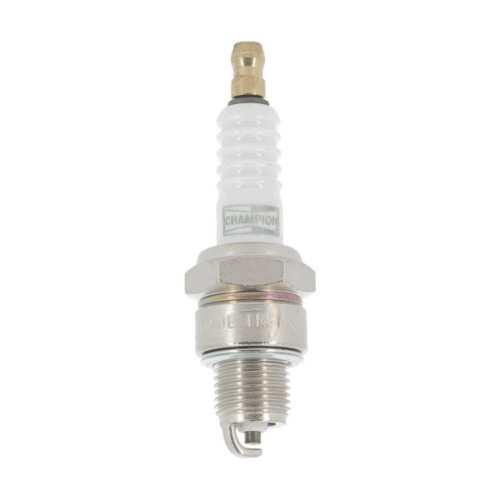 Champion Spark Plug L82YC (OE038/T10)