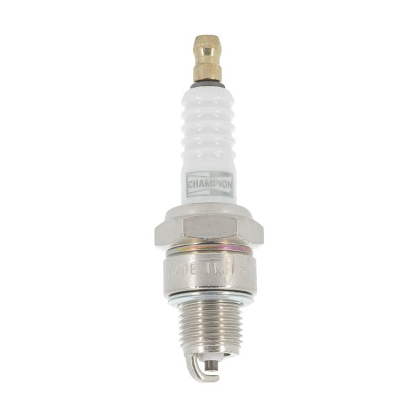 Champion Spark Plug L82YC (OE038/T10)