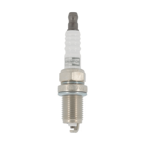 Champion Spark Plug RC10YCC (OE016/T10)