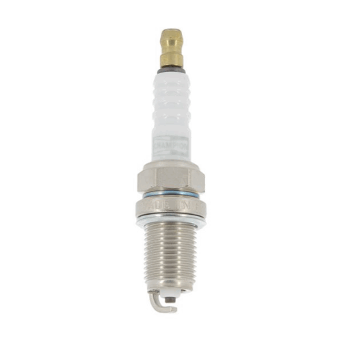 Champion Spark Plug RC9YC (OE005/T10)
