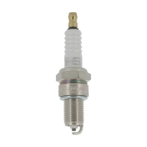 Champion Spark Plug RN9YC (OE006/T10)