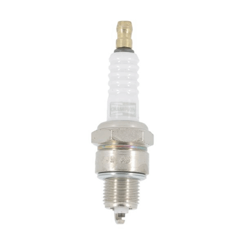 Champion Spark Plug L87YC (OE007/T10)