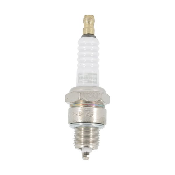 Champion Spark Plug L87YC (OE007/T10)