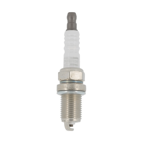 Champion Spark Plug RC7YCC (OE014/T10)