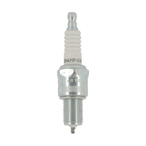Champion Spark Plug N9YC (OE001/T10)
