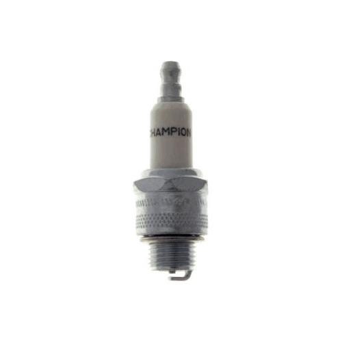 Champion Spark Plug J17LM/T10