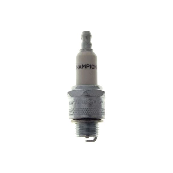 Champion Spark Plug J17LM/T10
