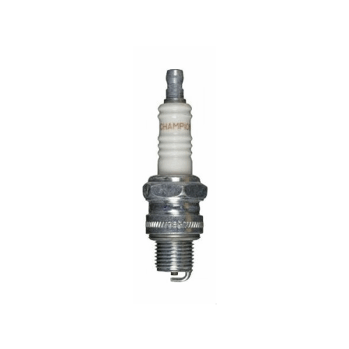 Champion Spark Plug L78C/T10