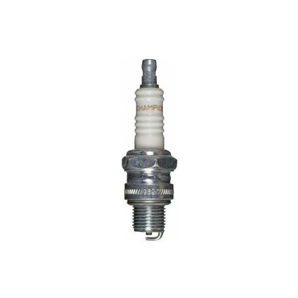 Champion Spark Plug L78C/T10