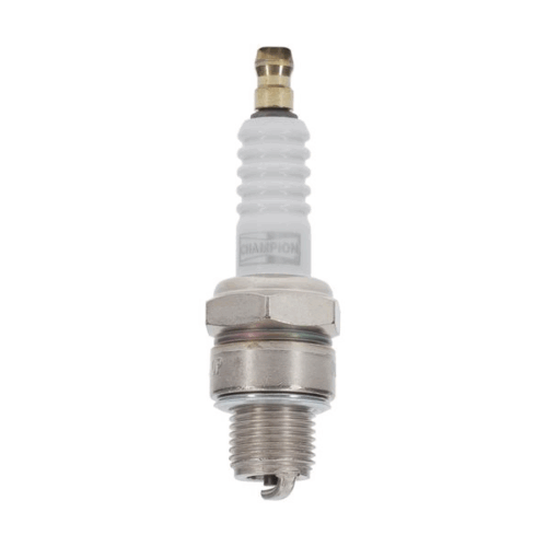 Champion Spark Plug L82C/T10