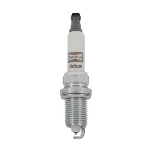 Champion Spark Plug RC8WMPB4 (CCH9803)