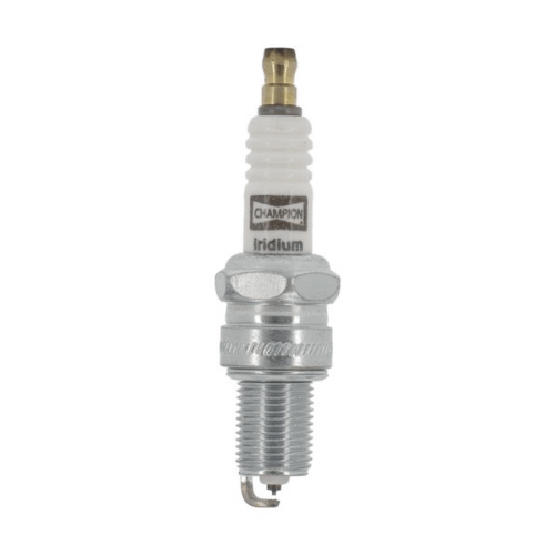 Champion Spark Plug RN8WYPB3 (CCH9804)
