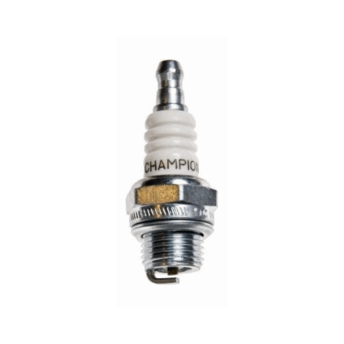 Champion Spark Plug CJ6/T10