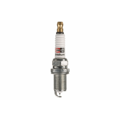 Champion Spark Plug RC8WYPB4 (CCH9802)
