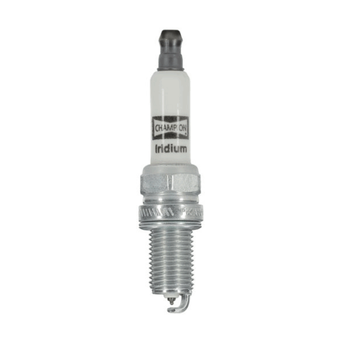 Champion Spark Plug RA7WHPB3 (CCH9701)