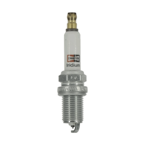 Champion Spark Plug RC7WYPB4 (CCH9800)