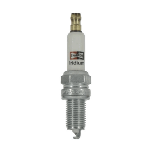 Champion Spark Plug RA7WYB (CCH9700)