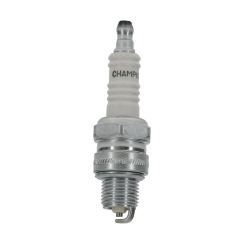 Champion Spark Plug RL95YC (CCH929)