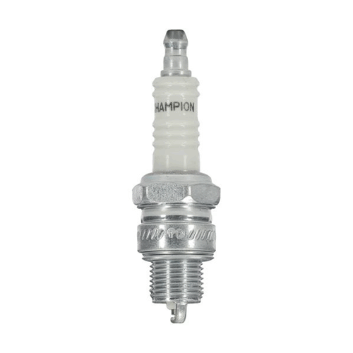 Champion Marine Spark Plug QL78YC (CCH938M)