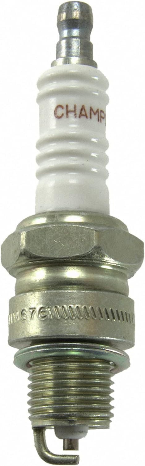 Champion Marine Spark Plug L78YC 936M (CCH936M)