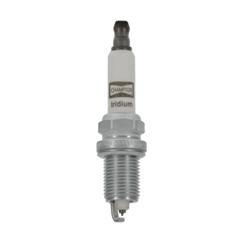 Champion Spark Plug RC10WMPB3 (CCH9013)