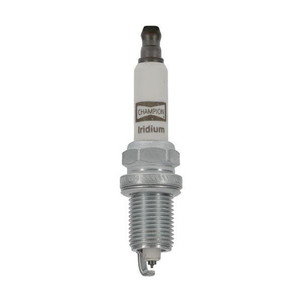 Champion Spark Plug RC10WMPB3 (CCH9013)