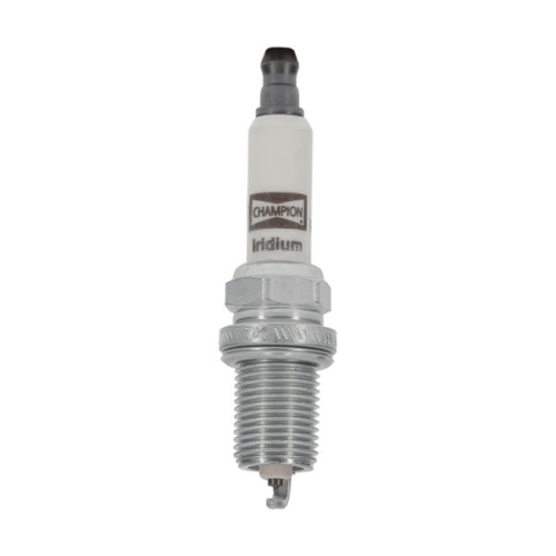 Champion Spark Plug RC10WYPB4 (CCH9001)