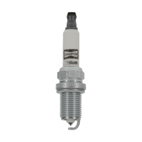 Champion Spark Plug RC11WYPB4 (CCH9003)