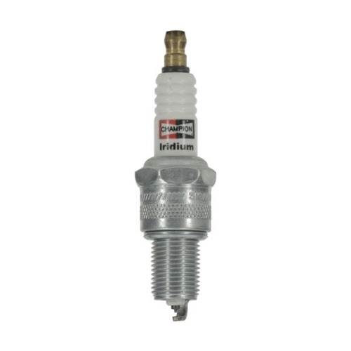 Champion Spark Plug RN10WYPB5 (CCH9007)