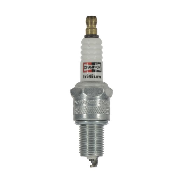 Champion Spark Plug RN10WYPB5 (CCH9007)