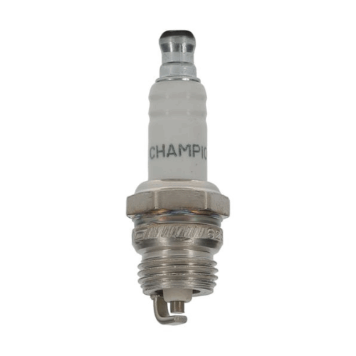 Champion Spark Plug RDJ7Y (CCH872)