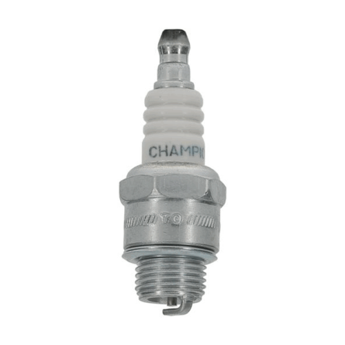 Champion Spark Plug CJ14 (CCH846)