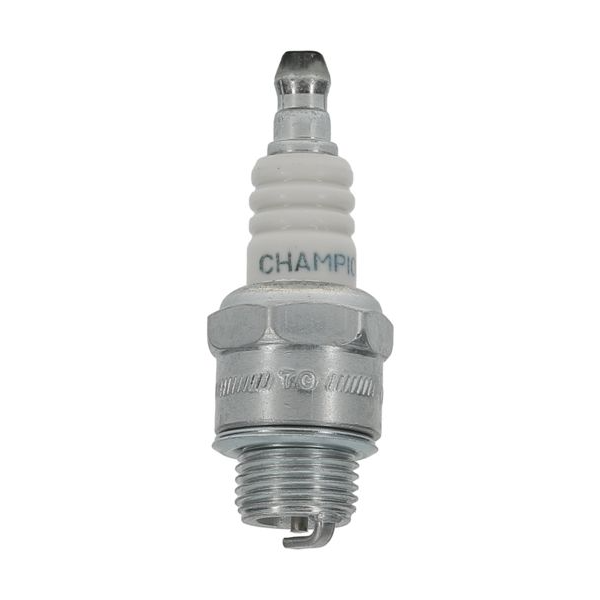 Champion Spark Plug CJ14 (CCH846)