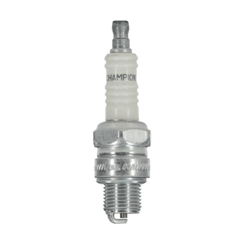 Champion Spark Plug RL86C (CCH830)