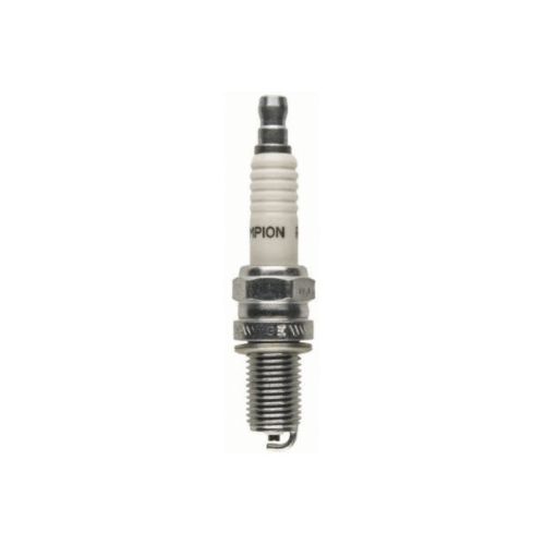 Champion Spark Plug RA8HC (CCH810)