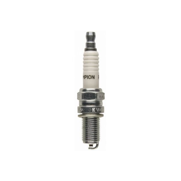 Champion Spark Plug RA8HC (CCH810)