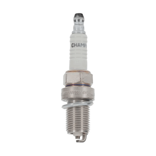 Champion Spark Plug C59YC (CCH792)