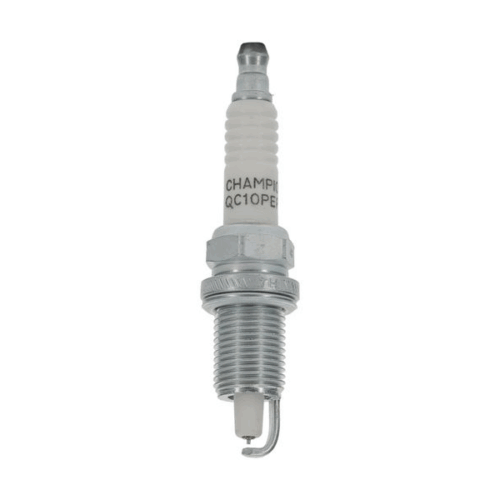 Champion Spark Plug QC10PEPB (CCH7919)