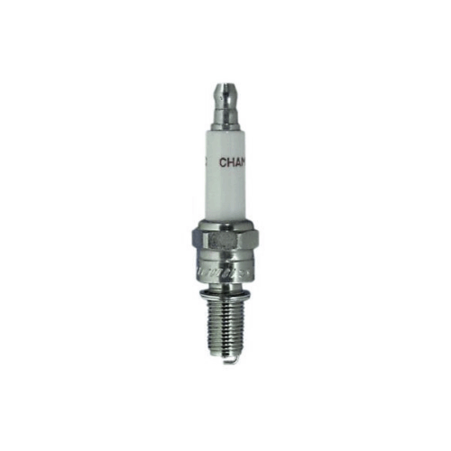 Champion Spark Plug G59C-ST (CCH654)
