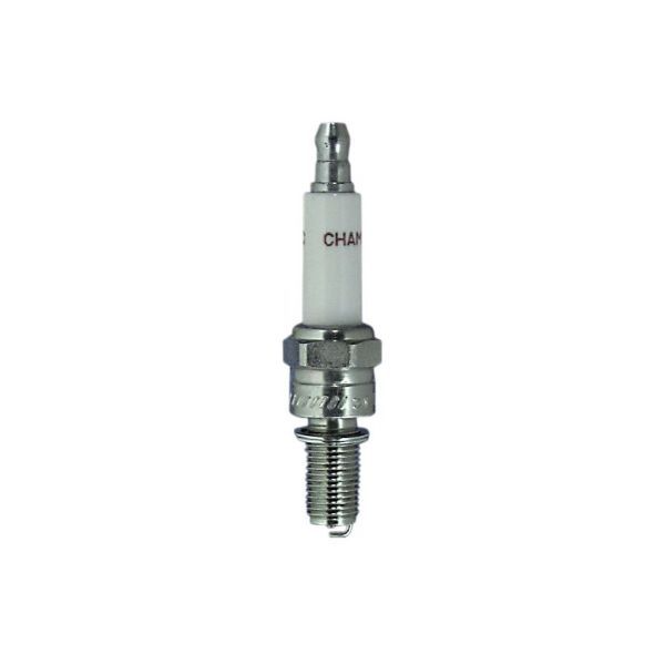 Champion Spark Plug G59C-ST (CCH654)