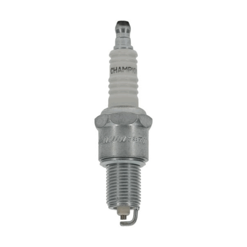 Champion Spark Plug RN14YC (CCH405)