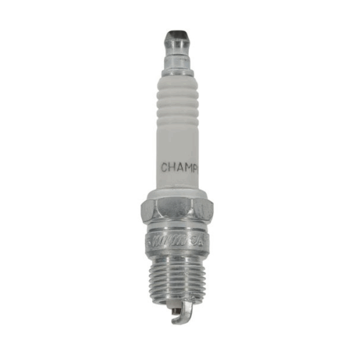 Champion Spark Plug RV9YC (CCH400)