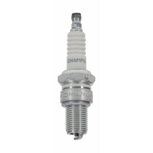 Champion Spark Plug RN5C (CCH123)