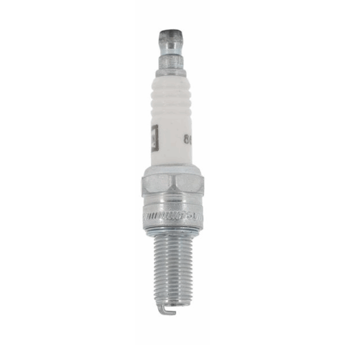 Champion Spark Plug 8698/T10