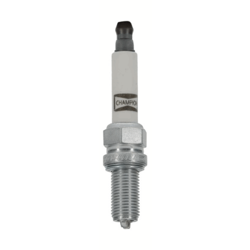 Champion Spark Plug 8035/T10
